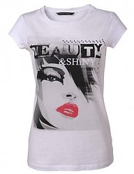 Moda Ciuchy Pozostałe - 1051381