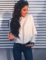Moda Inne Moda uliczna - 3229462