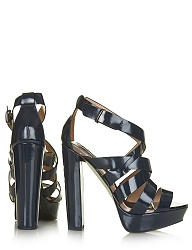 Moda Buty Sandały - 2845349