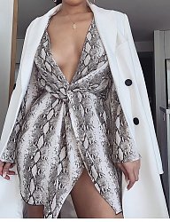Moda Ciuchy Pozostałe - 3272869