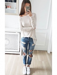 Moda Ciuchy Pozostałe - 3144892