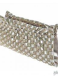 Moda Torebki Pozostałe - 271238