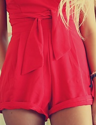 Moda Inne Moda uliczna - 2033911