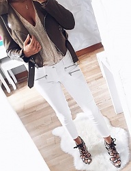 Moda Ciuchy Pozostałe - 3184347