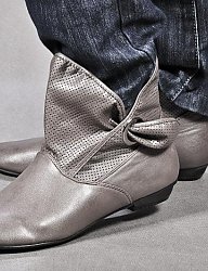 Moda Buty Pozostałe - 500359