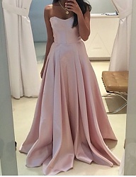 Moda Sukienki Wieczorowe - 2943036