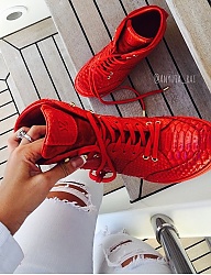 Moda Buty Sportowe - 3018275