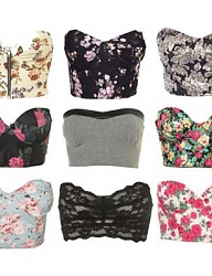 Moda Ciuchy Pozostałe - 1028999