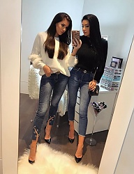 Moda Ciuchy Pozostałe - 3260084