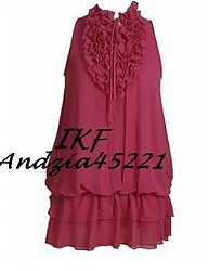 Moda Ciuchy Pozostałe - 222814