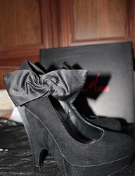 Moda Buty Koturny - 1334267