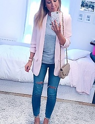 Moda Ciuchy Pozostałe - 3249694
