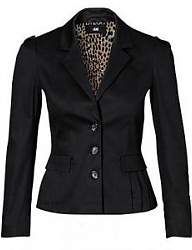 Moda Okrycia Marynarki i żakiety - 2129918
