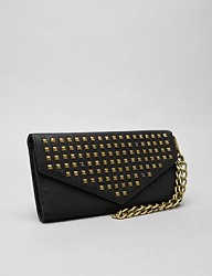 Moda Torebki Pozostałe - 716764