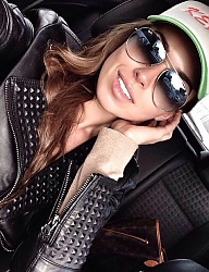 Moda Dodatki Okulary - 2414772