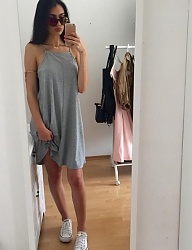 Moda Ciuchy Pozostałe - 3159247
