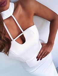 Moda Ciuchy Pozostałe - 3265774