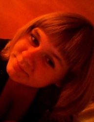 Fryzury Krótkie Na co dzień Kręcone Rozpuszczone Blond - 1620645