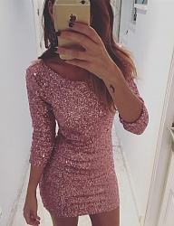 Moda Sukienki Pozostałe - 3203500