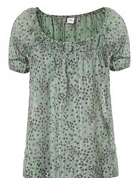 Moda Ciuchy Pozostałe - 1047636