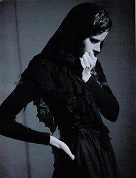 Moda Ciuchy Pozostałe - 1027561