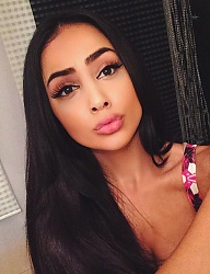 Misz-masz - 2799015