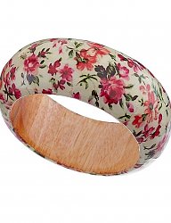 Moda Dodatki Pozostałe - 648193