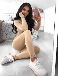Moda Ciuchy Pozostałe - 3272300