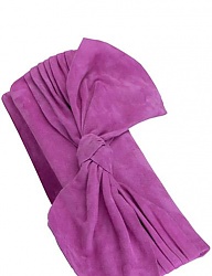 Moda Torebki Pozostałe - 583227