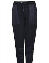 Moda Spodnie Materiałowe - 2802412