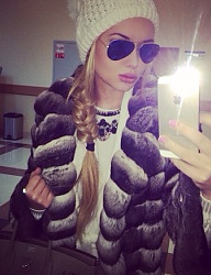 Moda Dodatki Okulary - 2663060