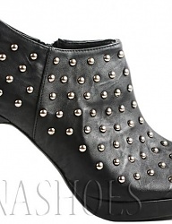 Moda Buty Pozostałe - 490019