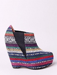 Moda Buty Pozostałe - 1183760