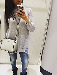 Moda Ciuchy Pozostałe - 3133026