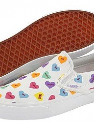 Moda Buty Pozostałe - 29267