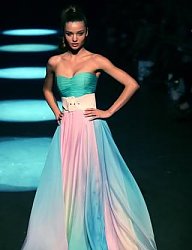 Moda Ciuchy Pozostałe - 970511