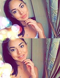 Misz-masz - 2627721