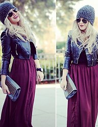 Moda Inne Moda uliczna - 1815210