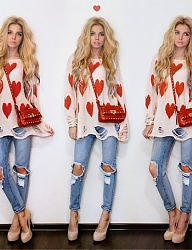 Moda Inne Moda uliczna - 2155553