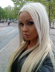Misz-masz - 2113355
