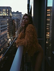 Misz-masz - 3263665