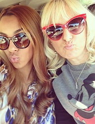 Moda Dodatki Okulary - 2744843