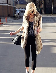 Moda Inne Moda uliczna - 1717541