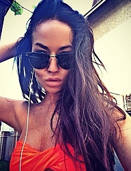 Moda Dodatki Okulary - 2756883