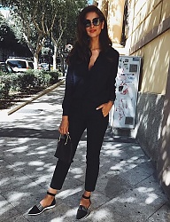 Moda Inne Moda uliczna - 3244458