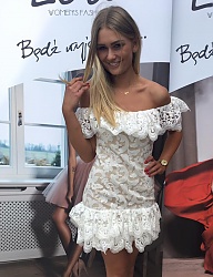 Moda Sukienki Pozostałe - 3145700