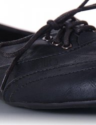 Moda Buty Pozostałe - 883655