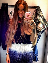 Moda Inne Moda uliczna - 1949776