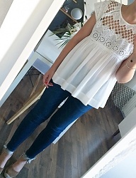 Moda Ciuchy Pozostałe - 3186296