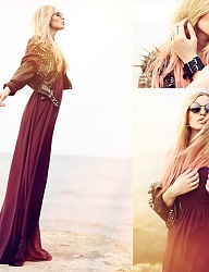 Moda Inne Moda uliczna - 2063760